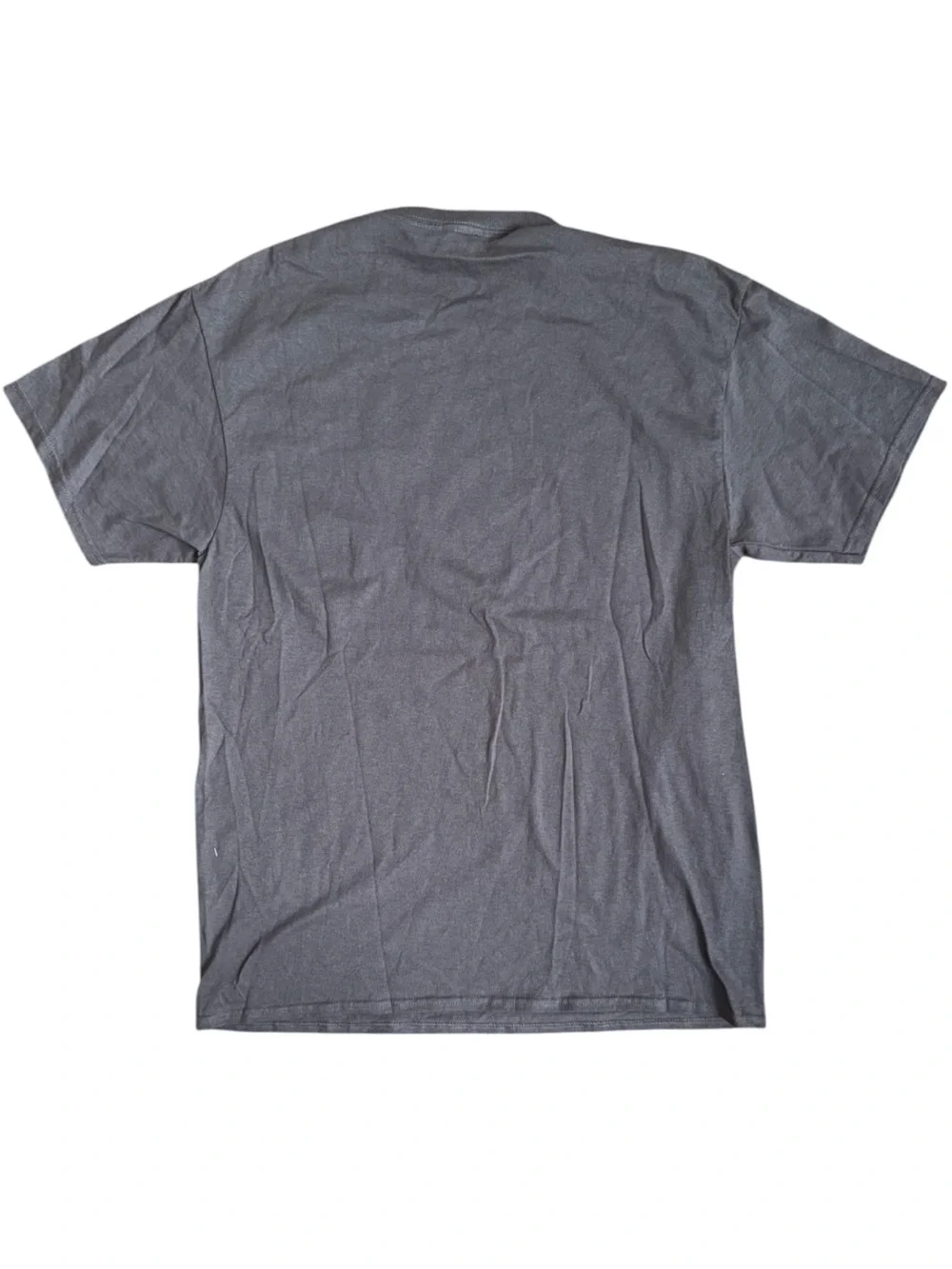 NWOT Unisex Camp Crystal Lake Running Team Shirt